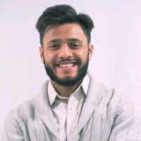 Pranav Bhojraj