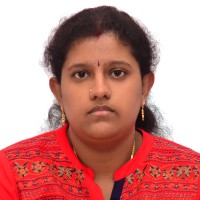 Sruthi Sundaresan