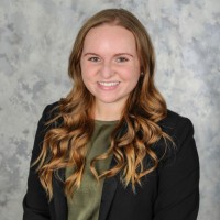 Samantha Levitz