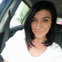 Maria Magdalena Sitescu