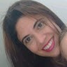 Fernanda Maria Feitosa Sales