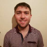 Ben Langley