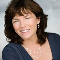 Lori Ebner