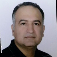 Akbar Karkon