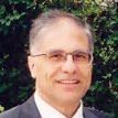 Antonio Cunha