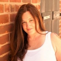 Melanie McNally, C-IAYT