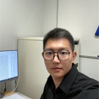 Louis Hanjun W.