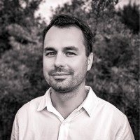 Lukáš Krchňák