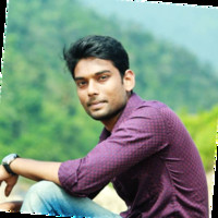 Sajedur Rahman Sajol