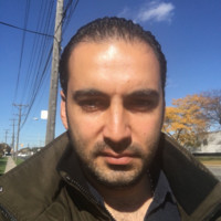 Bashar Shlewet