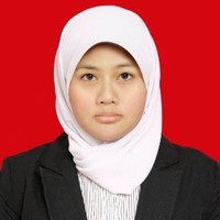 Terananda Prastiti Anggaraita