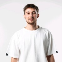 Luca Bortolotto