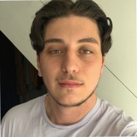 Kaan Golbasi