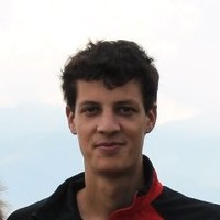Simon Christiani