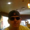 Eric Suilmann