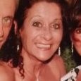 Sylvia Messina