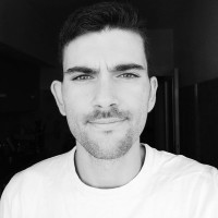 Panos Tsobanis