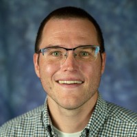 Chris Sorensen