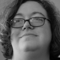 Gretchen Neuman