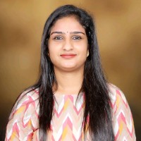 Akshatha Bp