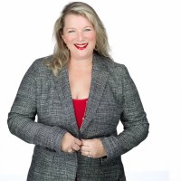 Jennifer Tudyk