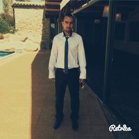 Abdelaziz Maarouf
