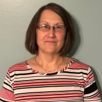 Carol Lear