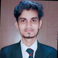 Ajayraj Dhuria