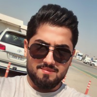Shwan Mohammed