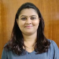 Ruchida Murle