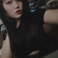 何满满