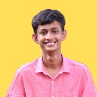 GAURAV GADE