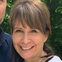 Pam Gray