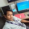 Vishal Choudhary