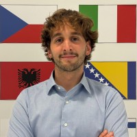 Francesco Ambrogi