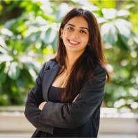Gathika Chhabra