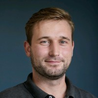 Mikkel Rosenvanger Hendriksen