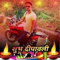 Jay Mishra