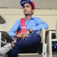 Kaif Firoz