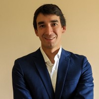 Santiago Valdez