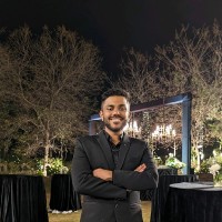 Mudit Singhal