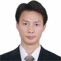 Paul Bao