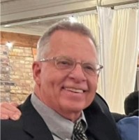 Joe Schmit