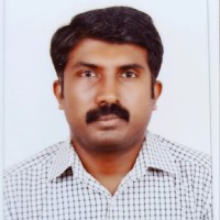 Aravind Rajan