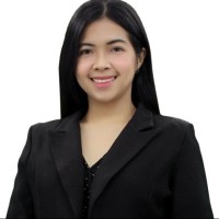 Alexandra Yongco