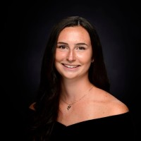 Olivia Coughlin
