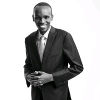 Vincent Oluoch Odhiambo