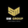 SM GROUP
