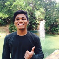 Muhammad Muizzuddin