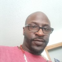 Dewayne Carr